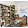 crystalaurora1